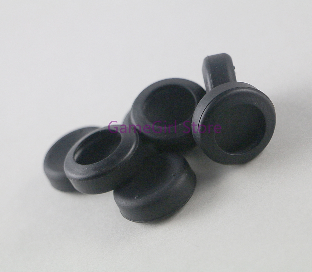 2pcs Non-slip Silicone Analog  - Gaming Console In Tv recension och pris