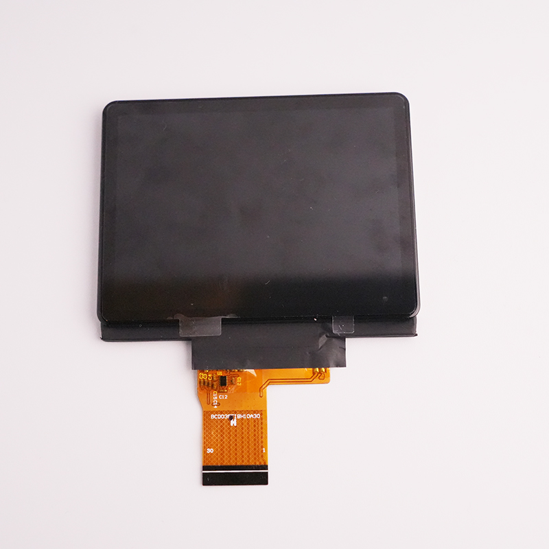 For R35S R36S 3.5-inch Game Co - Gaming Console R36S recension och pris