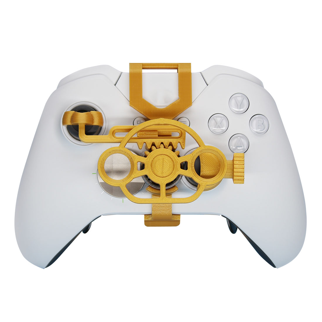 LXYB18B Gaming Racing Wheel Mi - Steering Wheel Gaming recension och pris