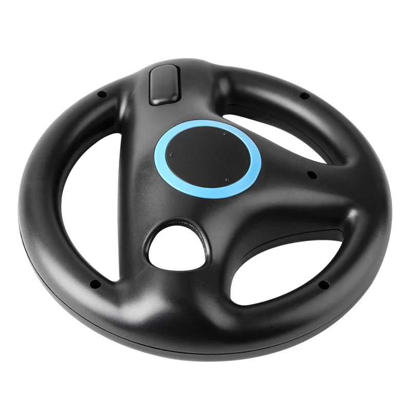 Handle Grips Racing Wheel Cont - Steering Wheel Gaming recension och pris