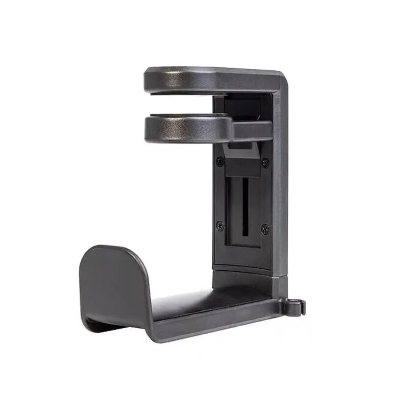 Universal Desktop 360° Rotatin - Headset Gaming Console recension och pris