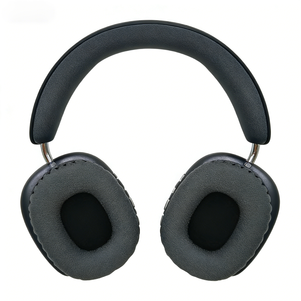 New Bluetooth Wireless Headset - Headset Gaming Console recension och pris