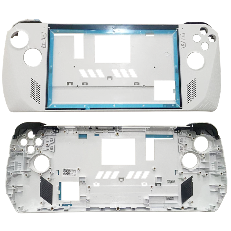 New For Chau ROG handheld RC71 - Gaming Console Rog Ally recension och pris