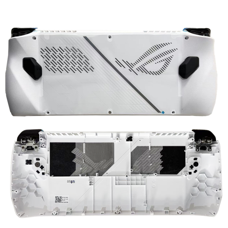 New For Chau ROG handheld RC71 - Gaming Console Rog Ally recension och pris