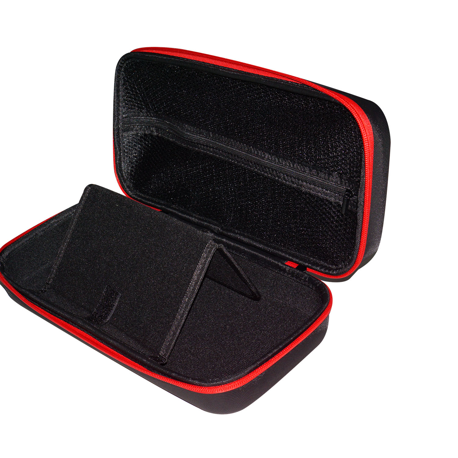 Protective Bag Hard Carrying P - Gaming Console Rog Ally recension och pris