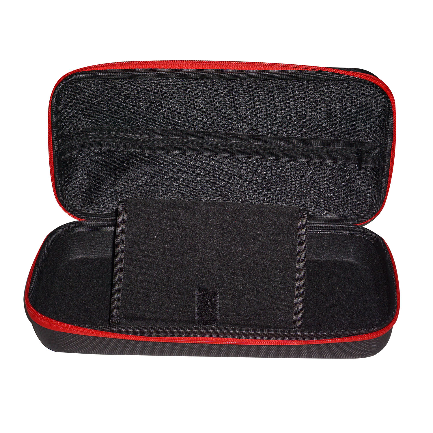 Protective Bag Hard Carrying P - Gaming Console Rog Ally recension och pris
