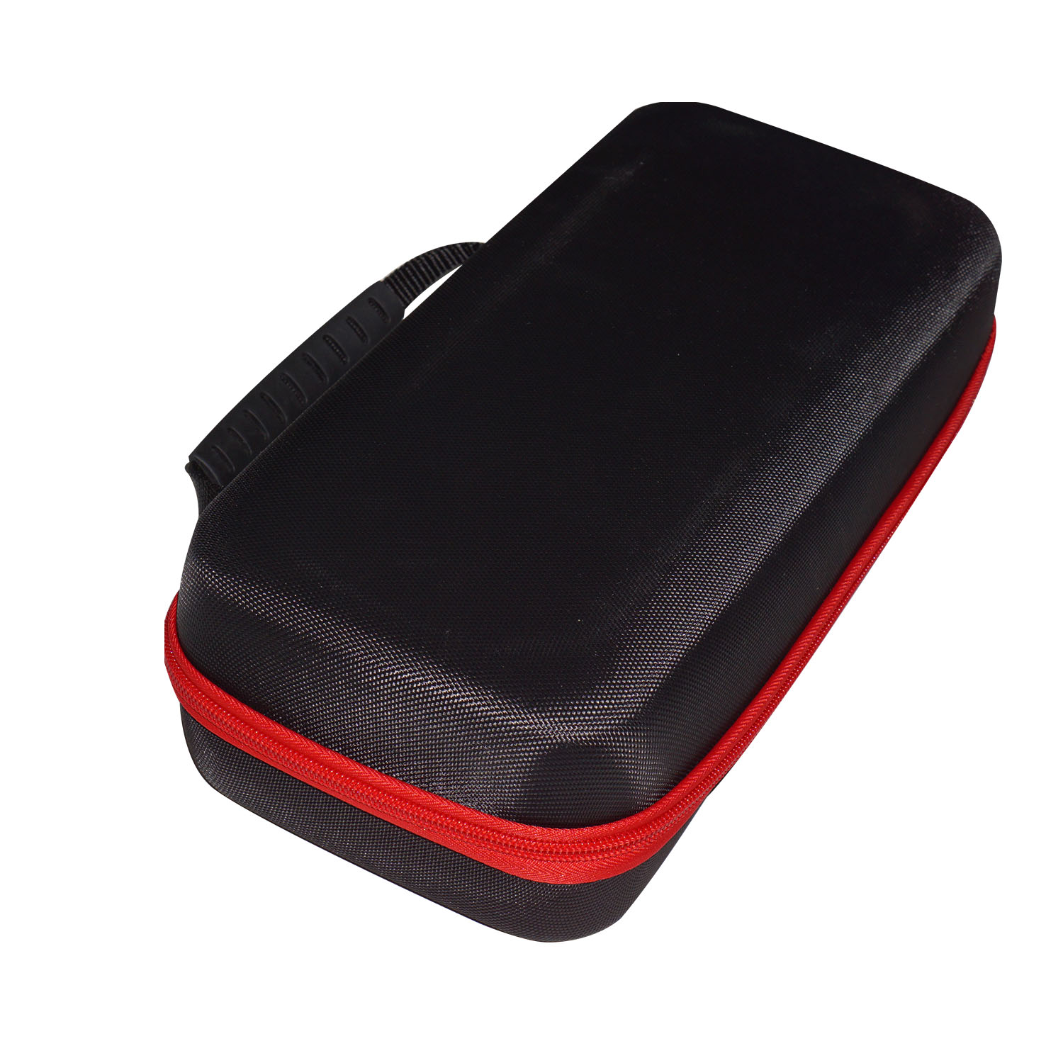 Protective Bag Hard Carrying P - Gaming Console Rog Ally recension och pris