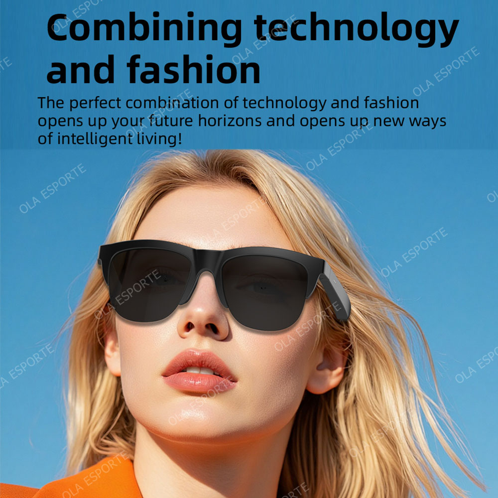 2025 Photosensitive Color Chan - Headset Gaming Console recension och pris