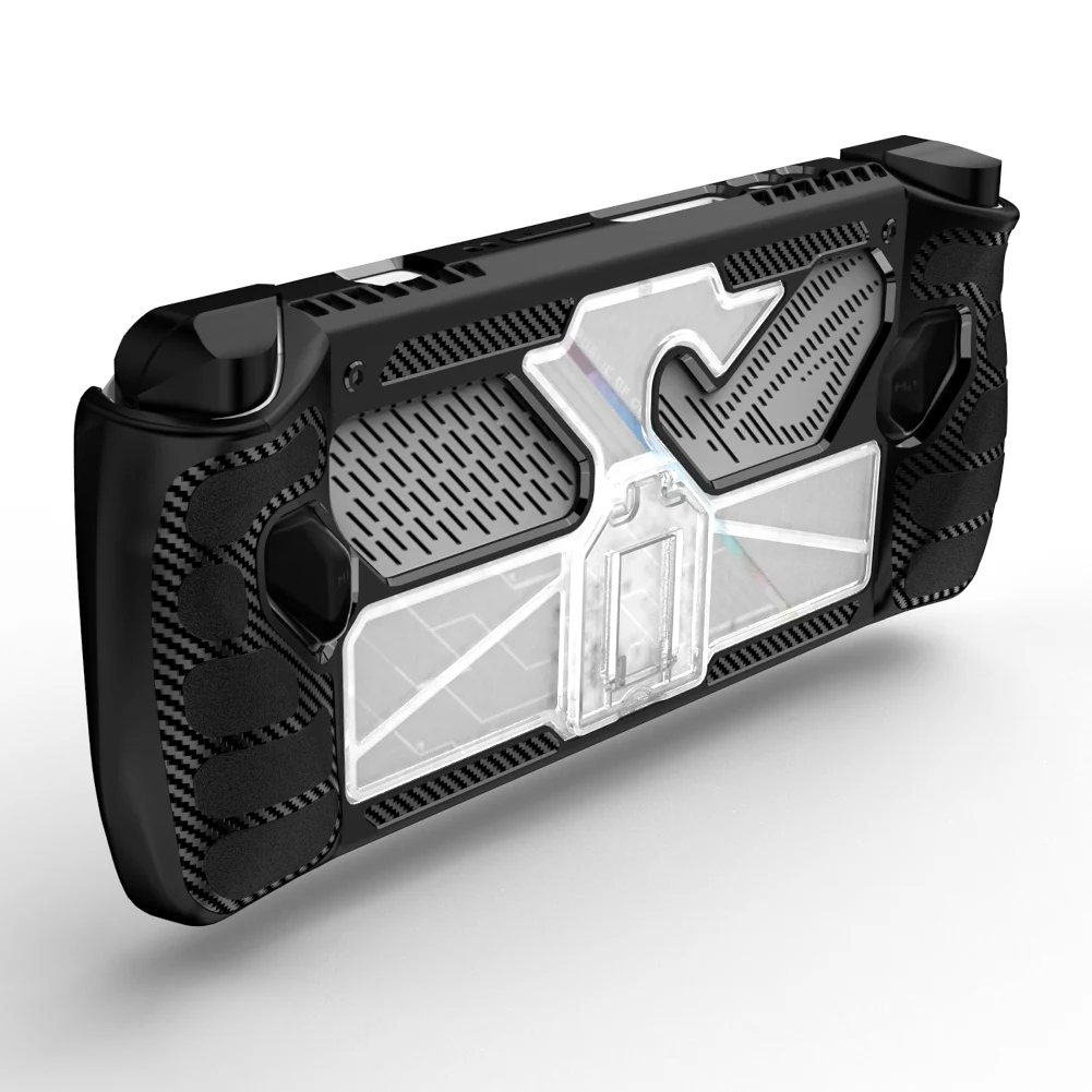 For Asus ROG ALLY 2-in-1 Porta - Gaming Console Rog Ally recension och pris