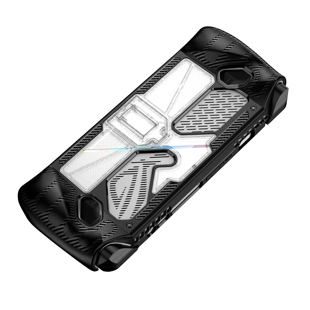 For Asus ROG ALLY 2-in-1 Porta - Gaming Console Rog Ally recension och pris