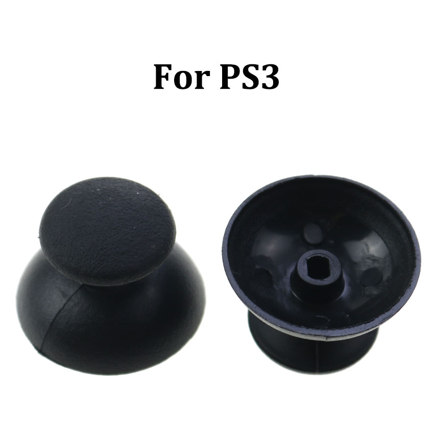 YuXi 2pcs For PS5 PS4 PS3 PS2  - Gaming Console In Tv recension och pris