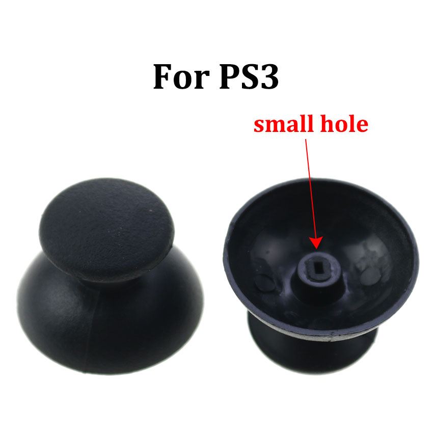 YuXi 2pcs For PS5 PS4 PS3 PS2  - Gaming Console In Tv recension och pris