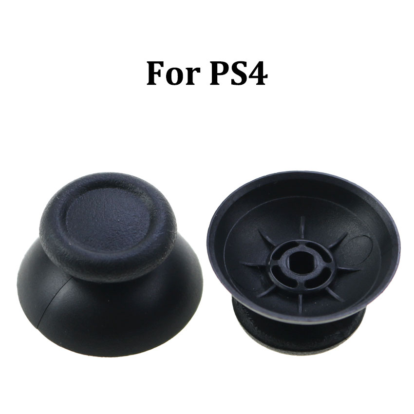 YuXi 2pcs For PS5 PS4 PS3 PS2  - Gaming Console In Tv recension och pris