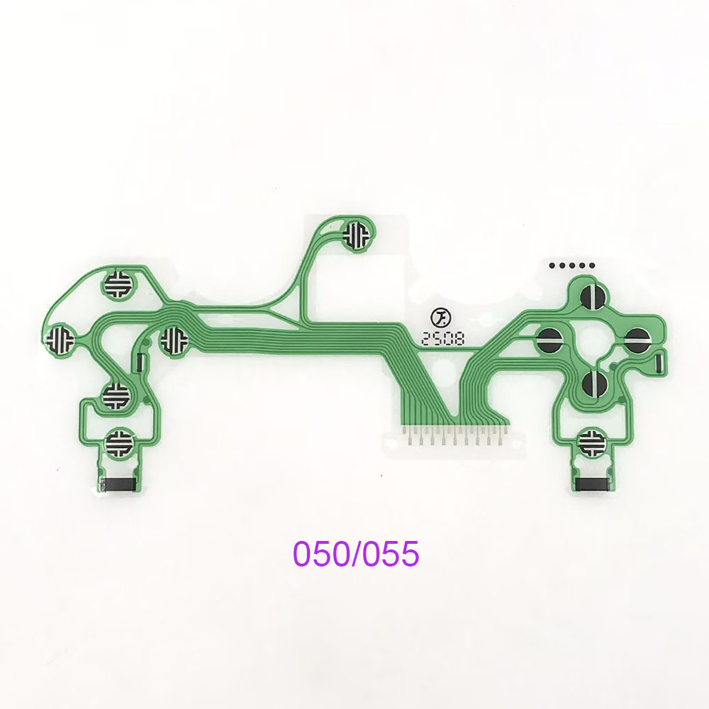 2-10-20pcs JDM JDS 001 010 011 - Gaming Console In Tv recension och pris