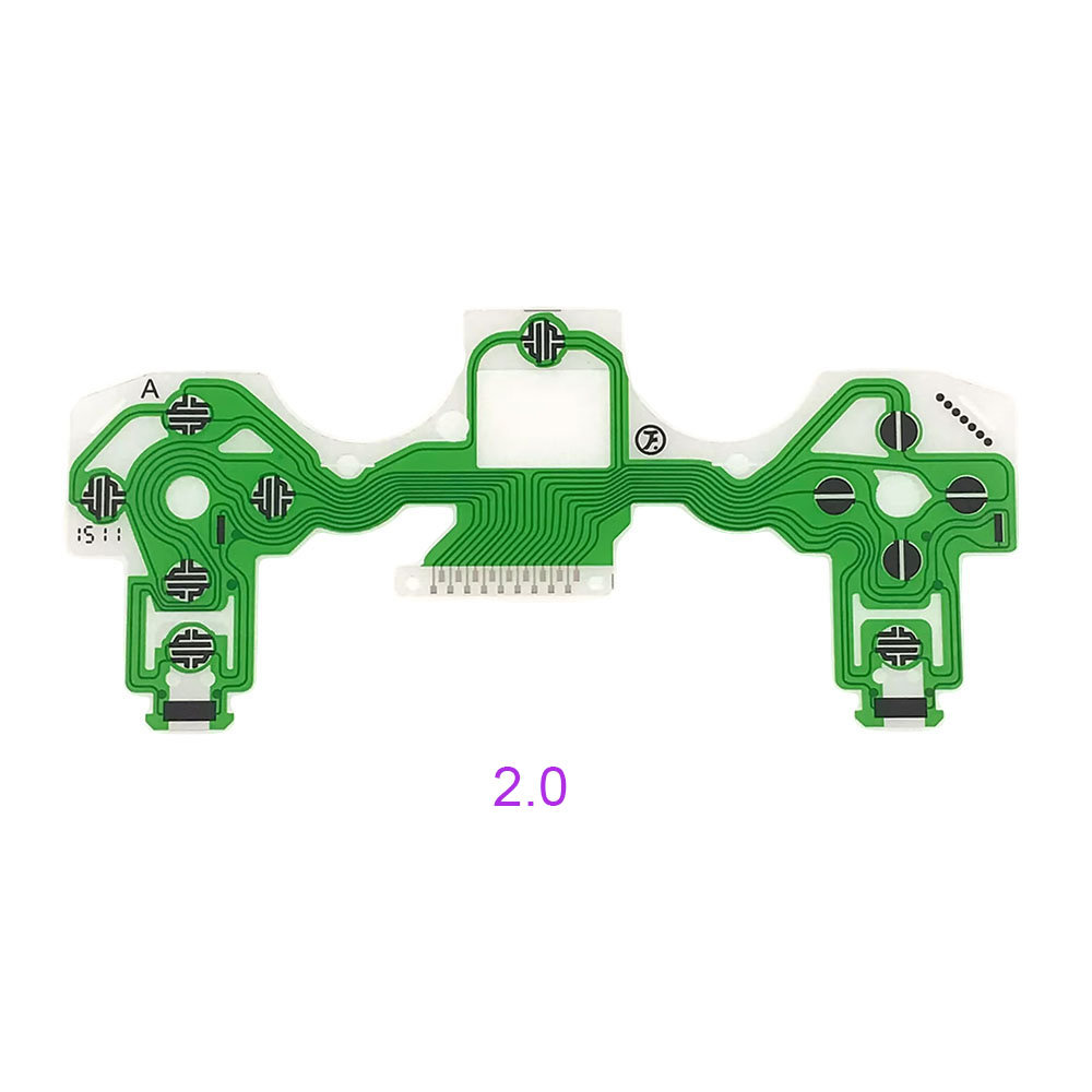 2-10-20pcs JDM JDS 001 010 011 - Gaming Console In Tv recension och pris