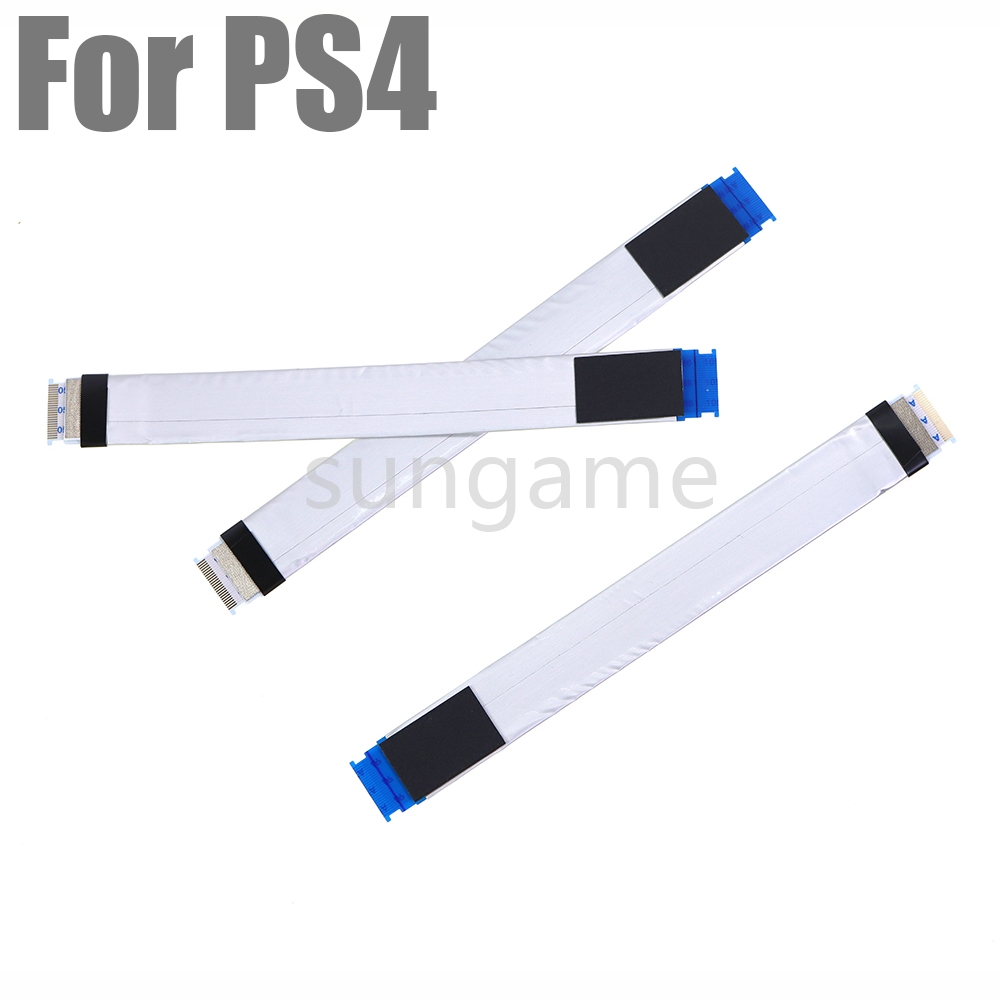 1pc Original Console Host CD D - Gaming Console In Tv recension och pris