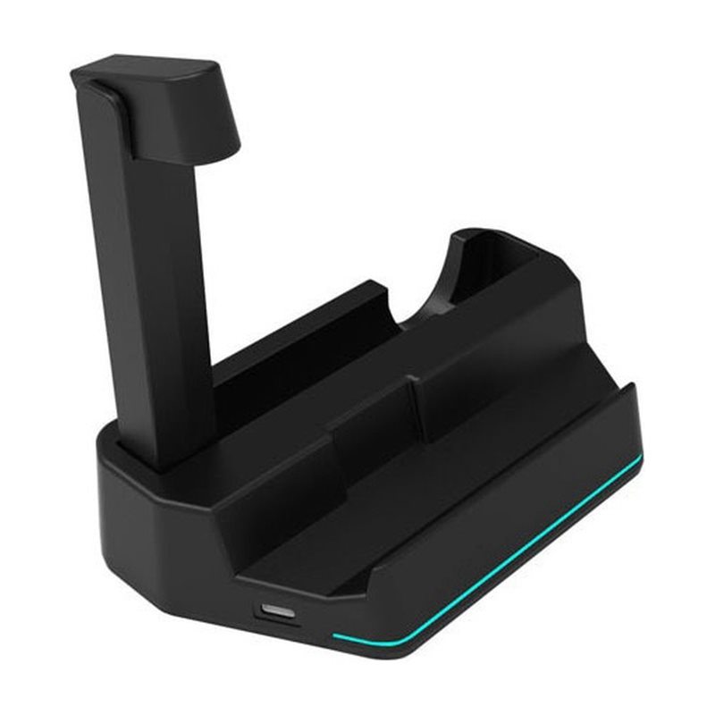 For ROG ALLY/X Charge Compatib - Gaming Console Rog Ally recension och pris