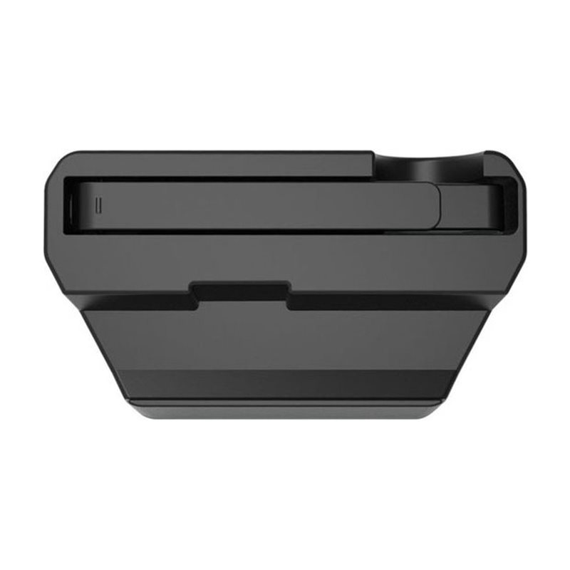 For ROG ALLY/X Charge Compatib - Gaming Console Rog Ally recension och pris