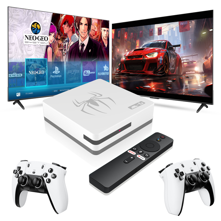 High Quality Portable G7 Gamin - Gaming Console In Tv recension och pris