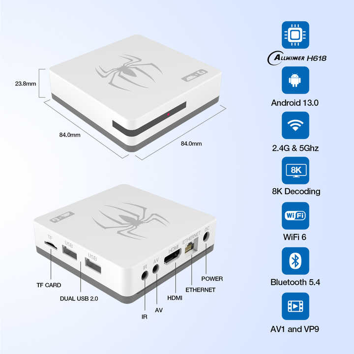 High Quality Portable G7 Gamin - Gaming Console In Tv recension och pris