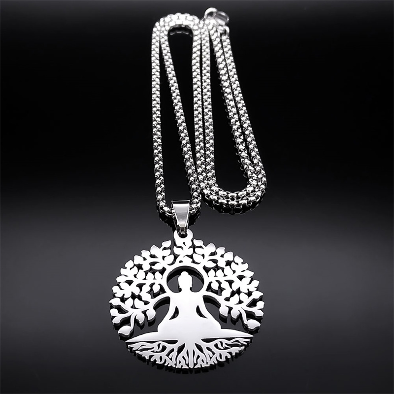 Buddhism Meditation Buddha Yog - Gaming Console Zelda recension och pris