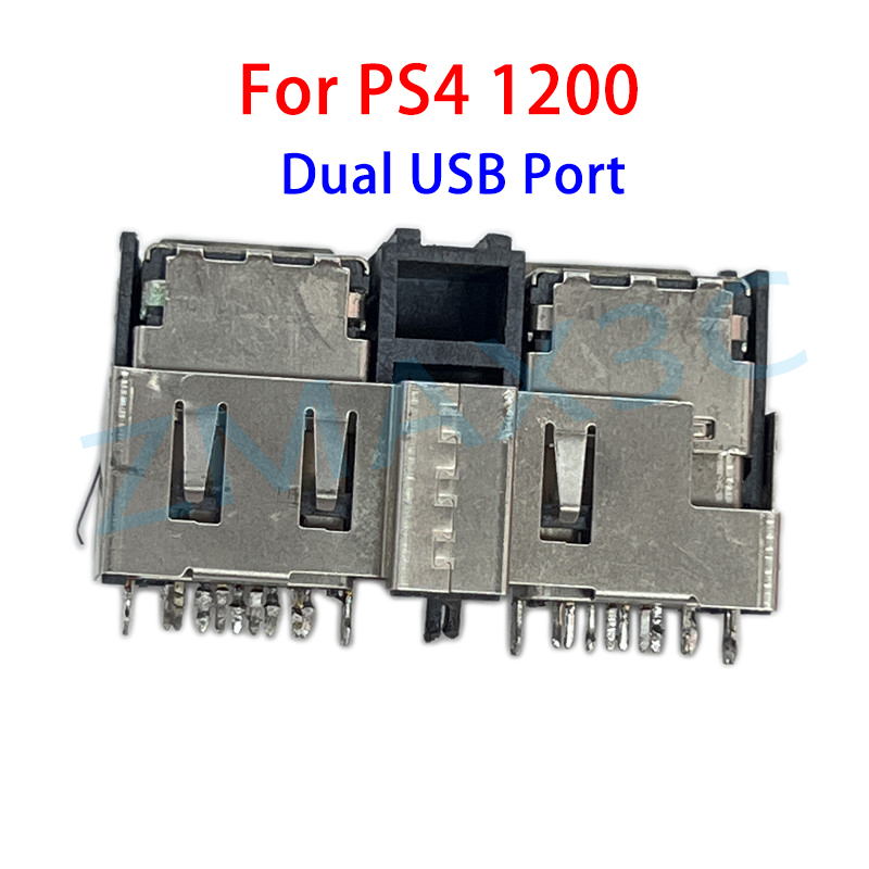 1pcs Original Front USB Rear U - Gaming Console In Tv recension och pris