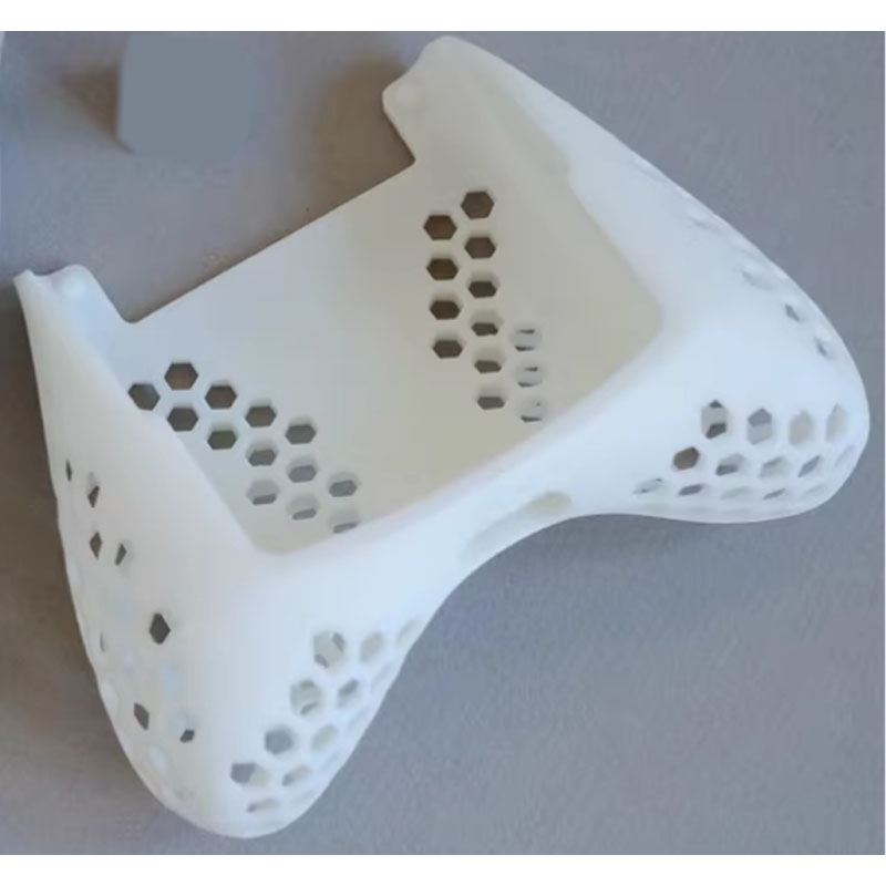3D Printed for GBC Handheld Ga - Gaming Console Handheld recension och pris