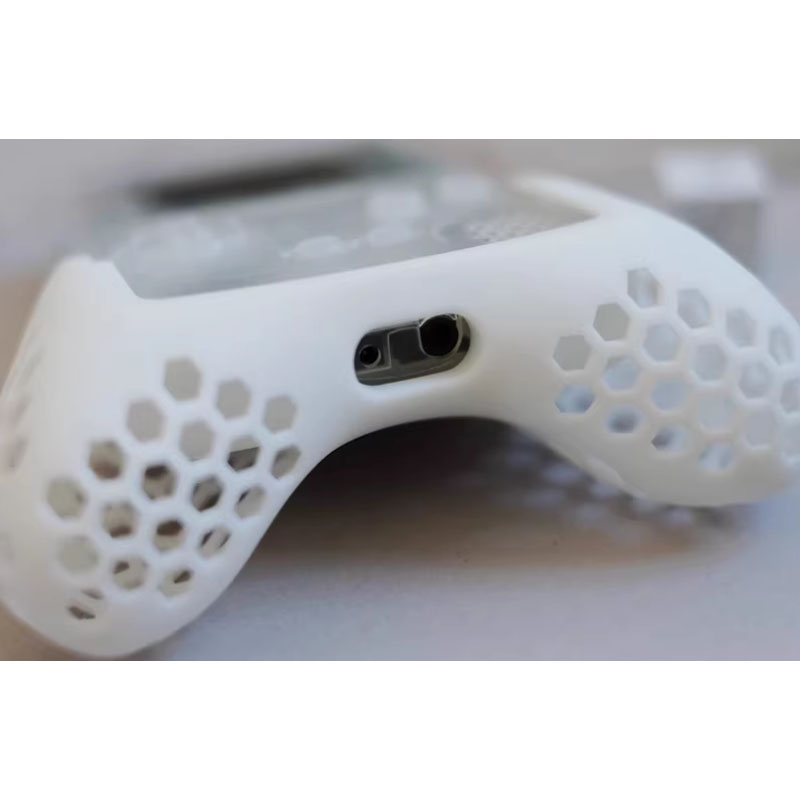 3D Printed for GBC Handheld Ga - Gaming Console Handheld recension och pris