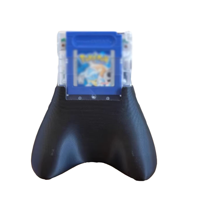 3D Printed for GBC Handheld Ga - Gaming Console Handheld recension och pris
