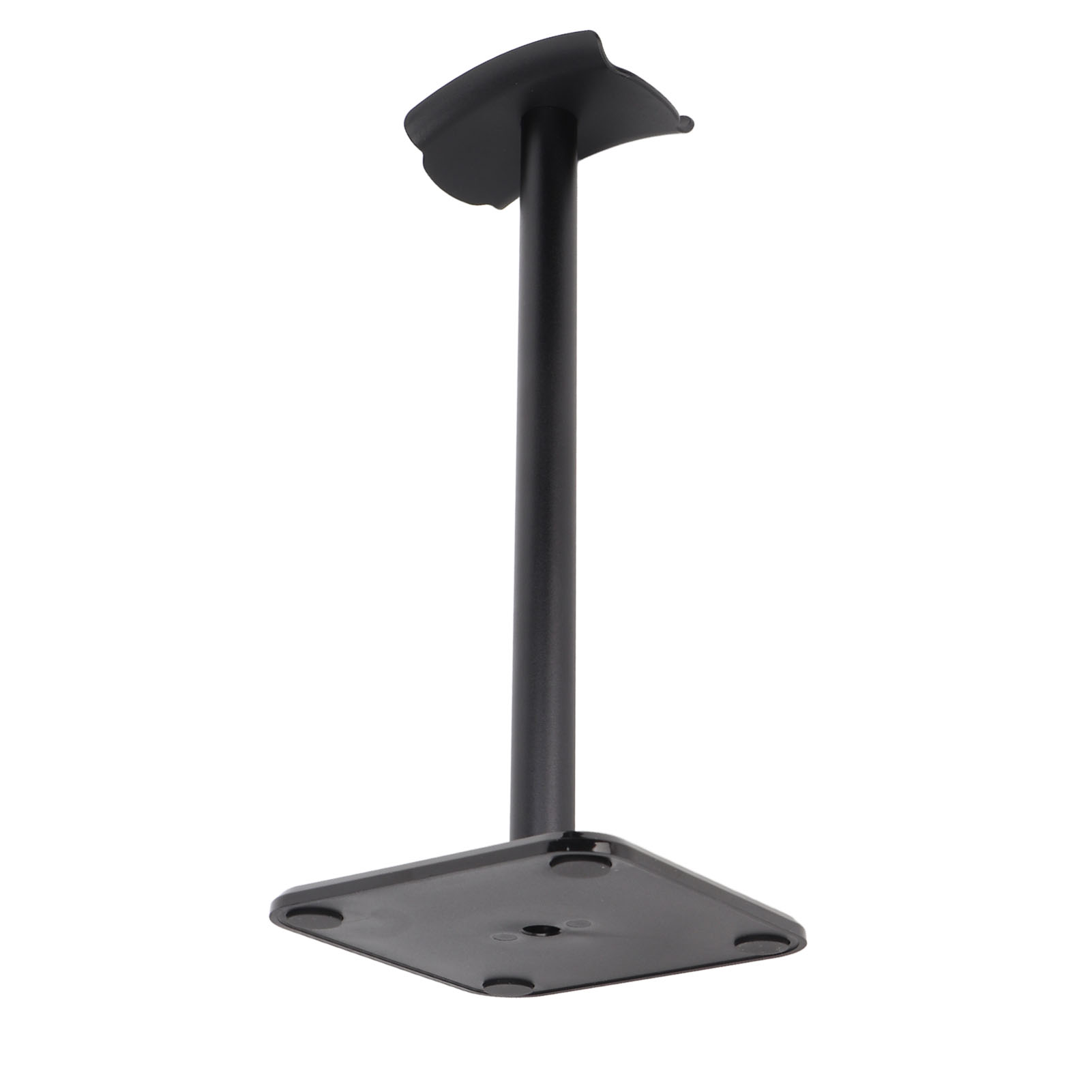 Headphone Stand Rounded Corner - Headset Gaming Console recension och pris