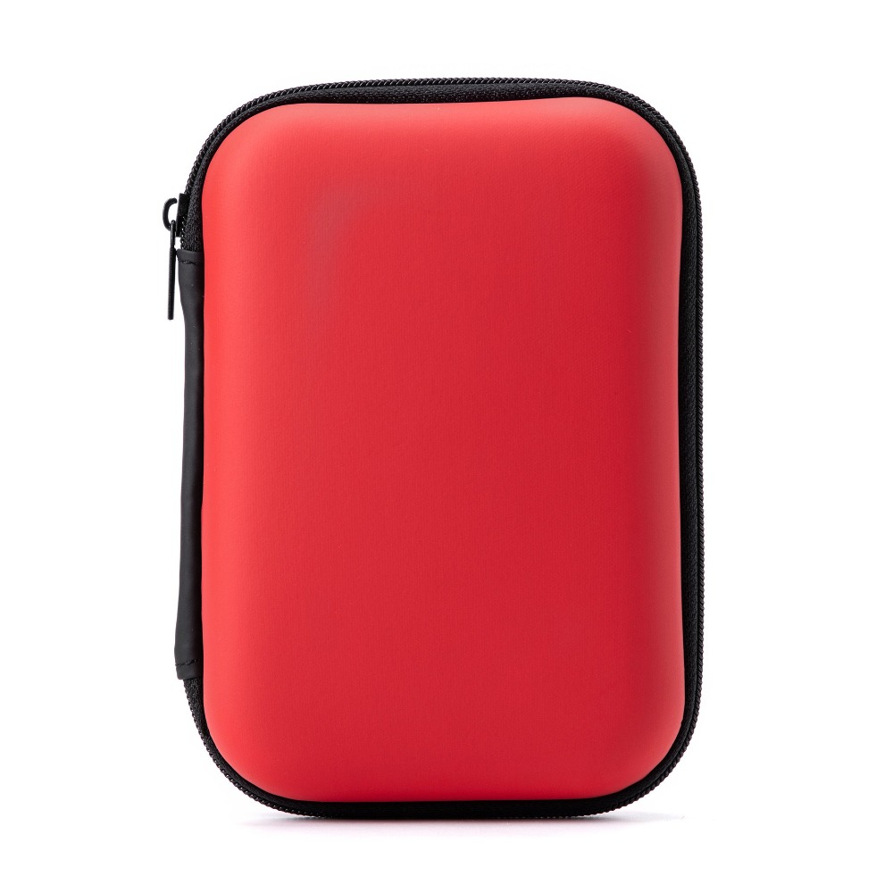 5.5inch Game Console Storage B - Gaming Console R36S recension och pris