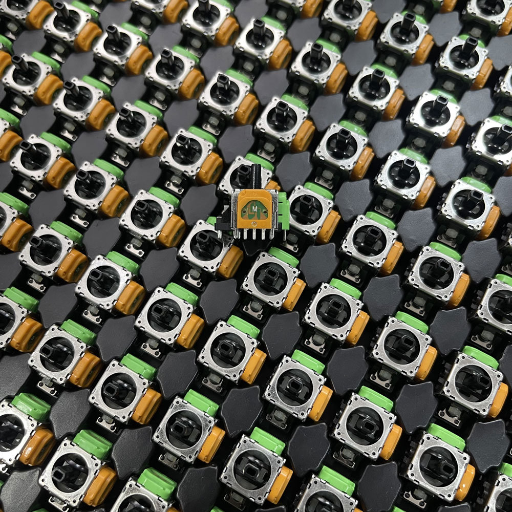 50/100pcs New Favor TMR Angle  - Gaming Console In Tv recension och pris