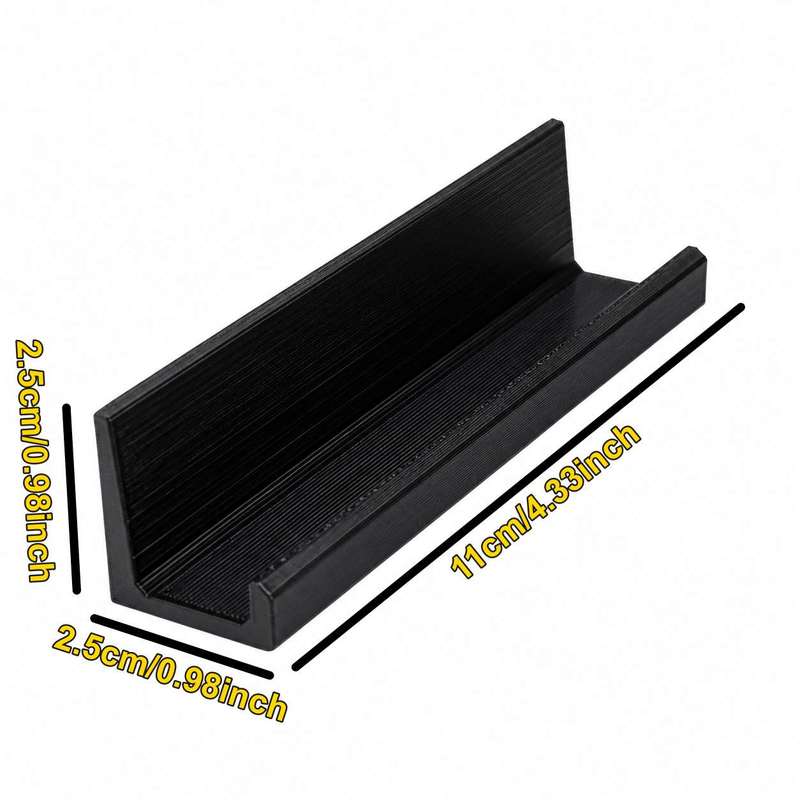 Portable Game Console Stand Ha - Gaming Console Handheld recension och pris