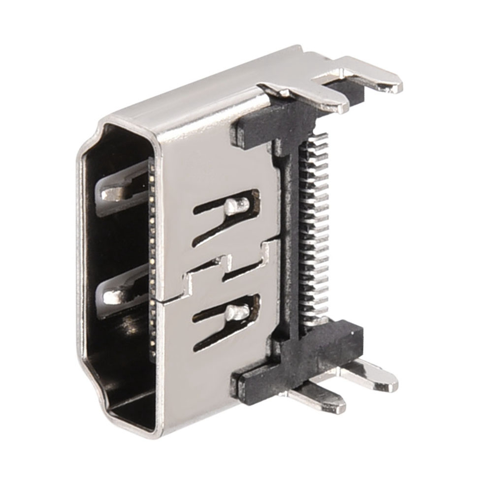 5Pcs HDMI Port Interface Conne - Gaming Console In Tv recension och pris