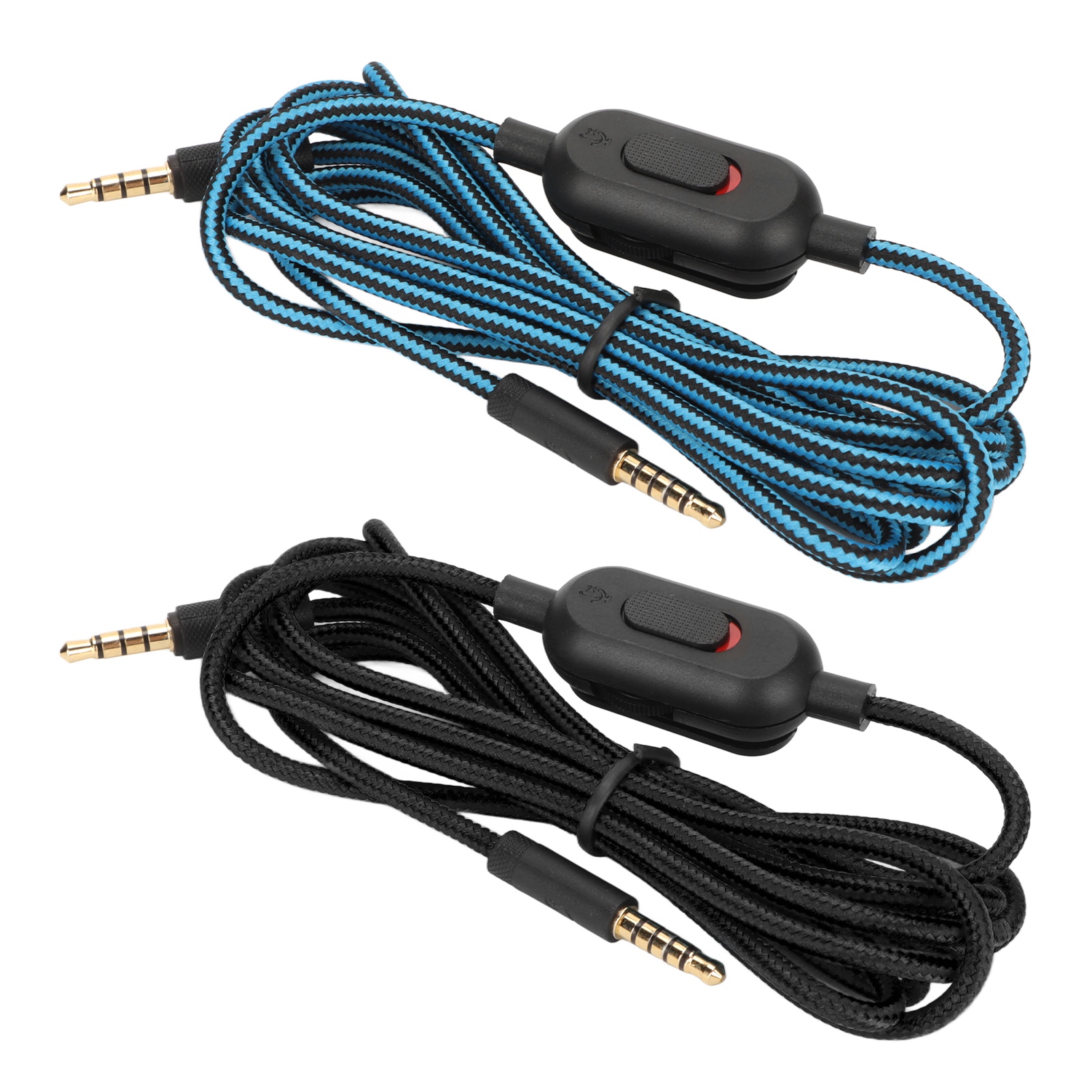 Headset Cable Gaming Headset C - Headset Gaming Console recension och pris