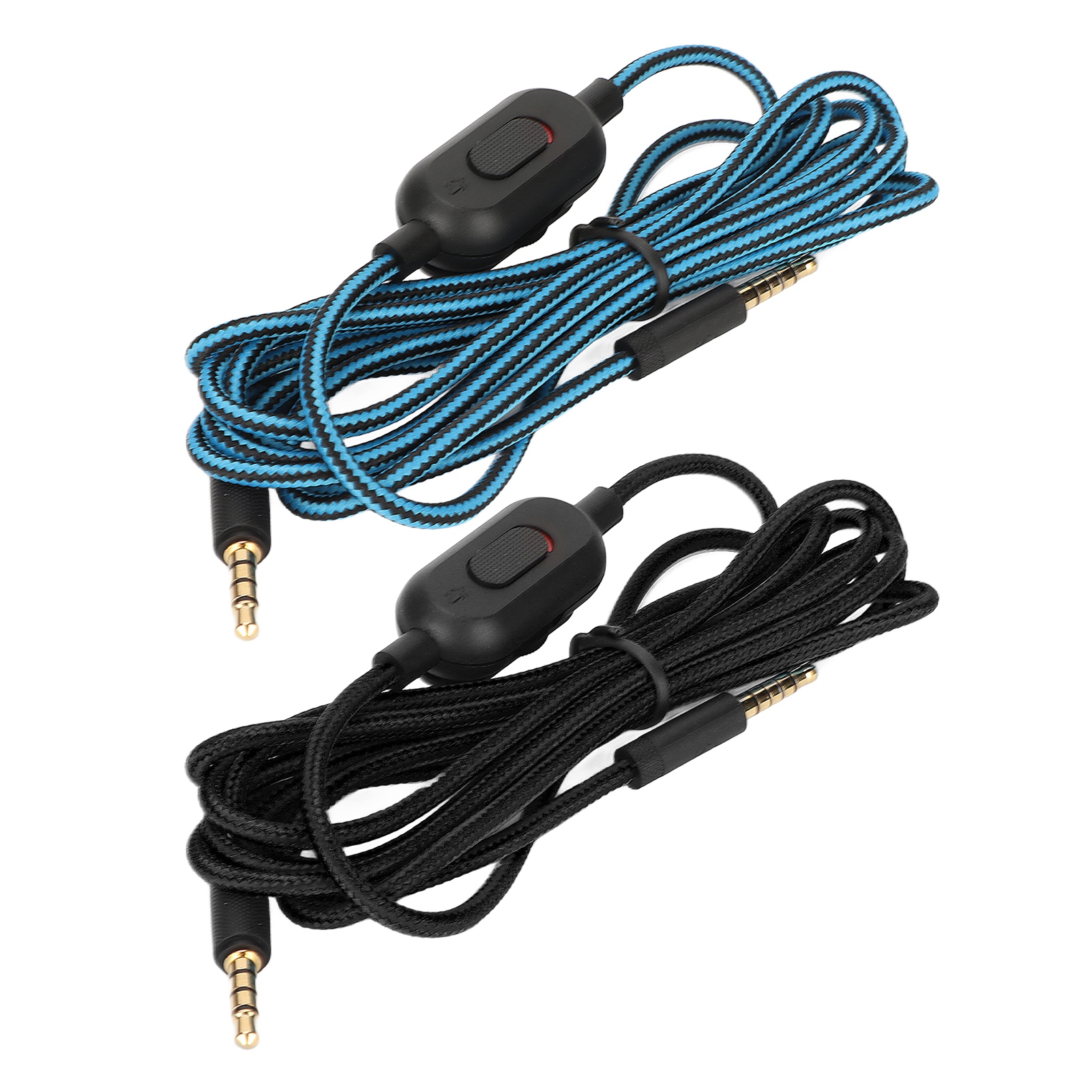 Headset Cable Gaming Headset C - Headset Gaming Console recension och pris