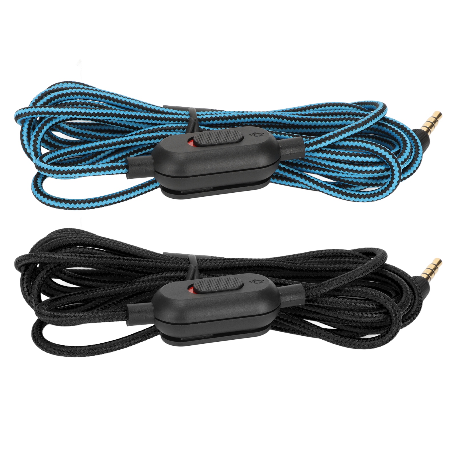 Headset Cable Gaming Headset C - Headset Gaming Console recension och pris