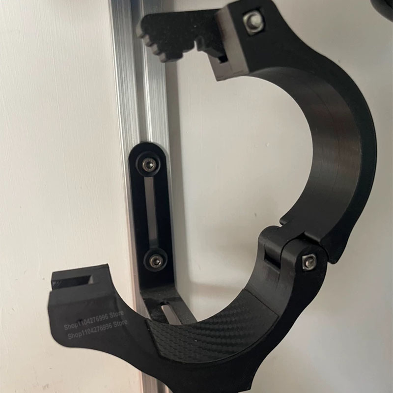 For Thrustmaster T598P 488GT S - Steering Wheel Gaming recension och pris