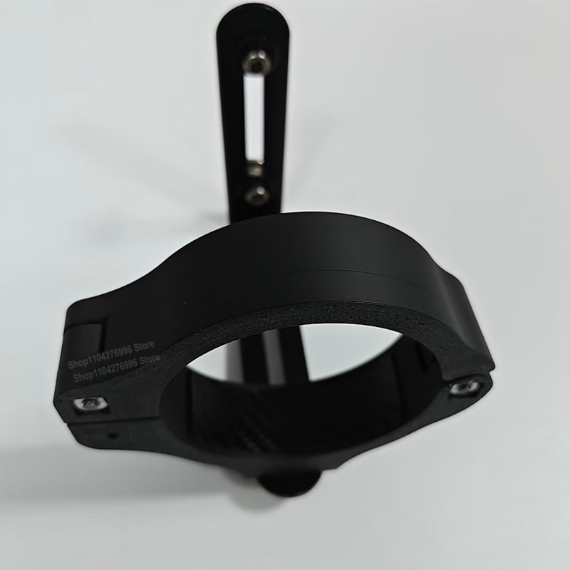 For Thrustmaster T598P 488GT S - Steering Wheel Gaming recension och pris