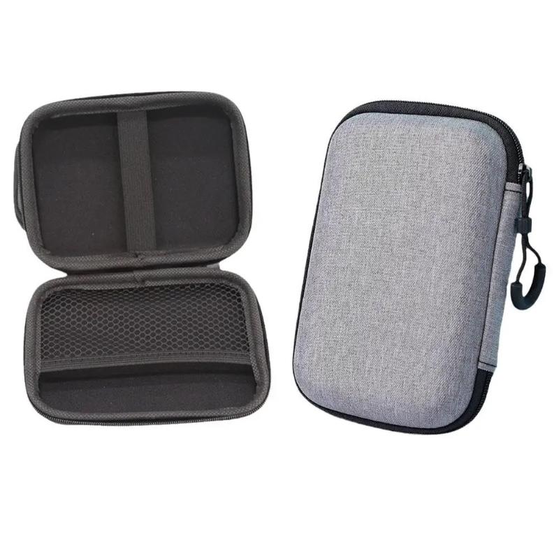 Protective Case For R36S/R35S  - Gaming Console R36S recension och pris