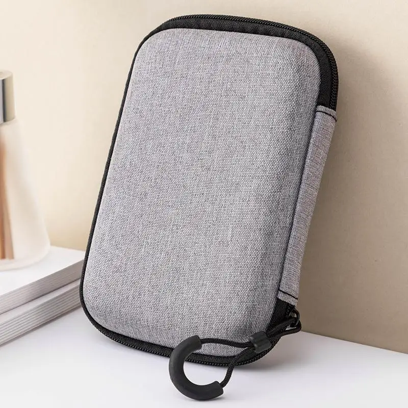 Protective Case For R36S/R35S  - Gaming Console R36S recension och pris