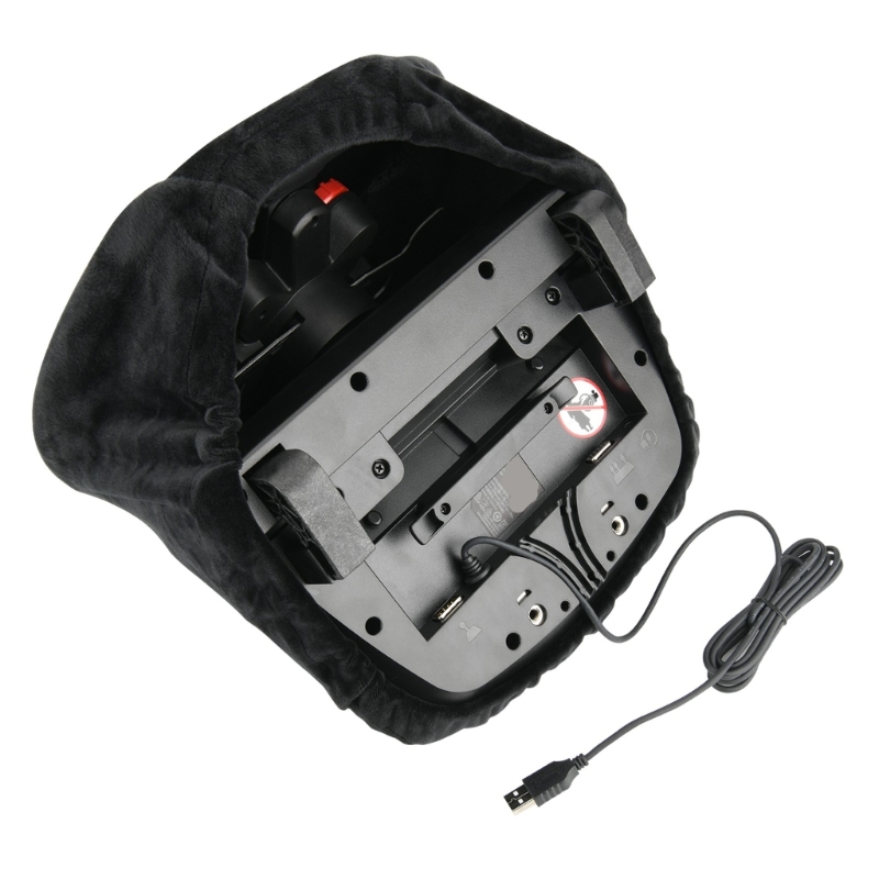 83CE Game Accessory for G29 Ra - Steering Wheel Gaming recension och pris