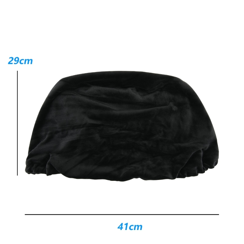 83CE Game Accessory for G29 Ra - Steering Wheel Gaming recension och pris