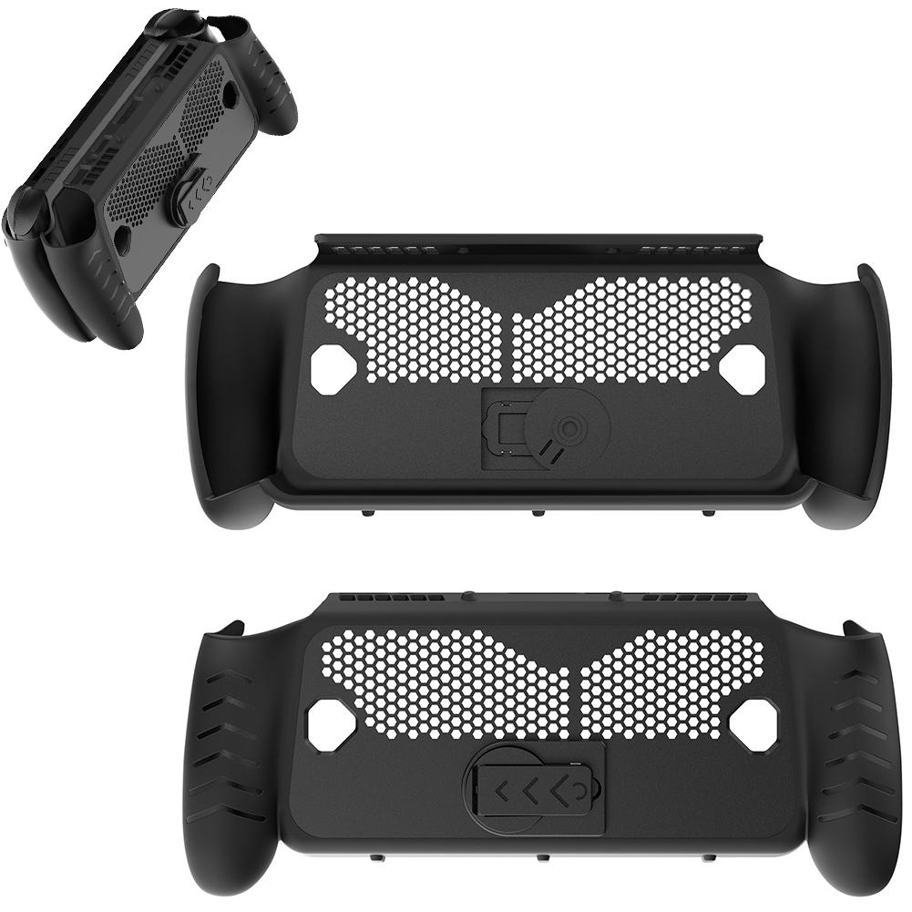 For JYS for ROG for Xbox Ally/ - Gaming Console Rog Ally recension och pris