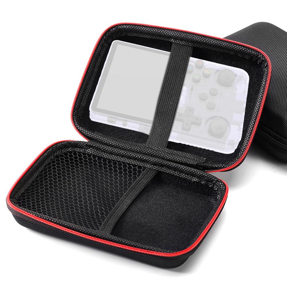 For R36S / R35S Game Console S - Gaming Console R36S recension och pris