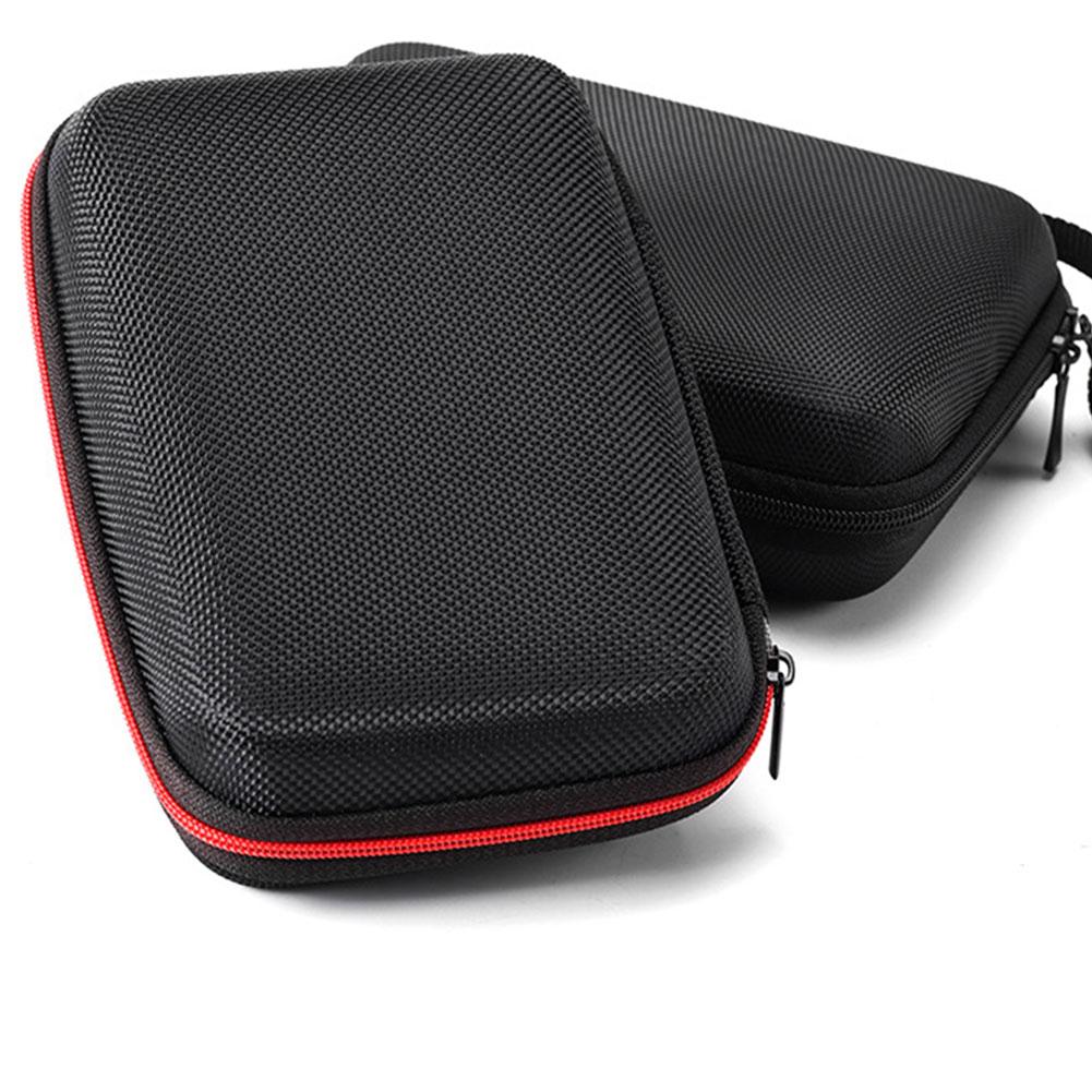 For R36S / R35S Game Console S - Gaming Console R36S recension och pris