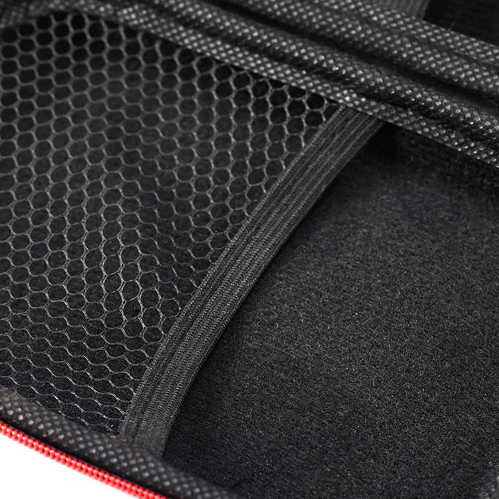 For R36S / R35S Game Console S - Gaming Console R36S recension och pris