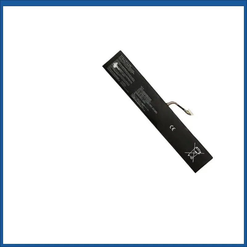 New C41N2208 4780mAh 15.48V Ha - Gaming Console Rog Ally recension och pris