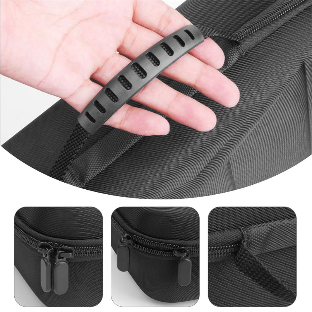 EVA Hard Storage Bag for ASUS  - Gaming Console Rog Ally recension och pris