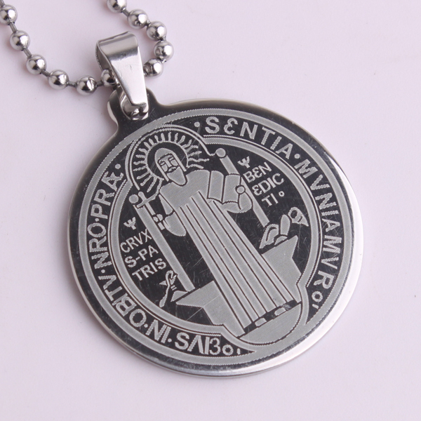 Silver color Saint Benedict of - Gaming Console Zelda recension och pris